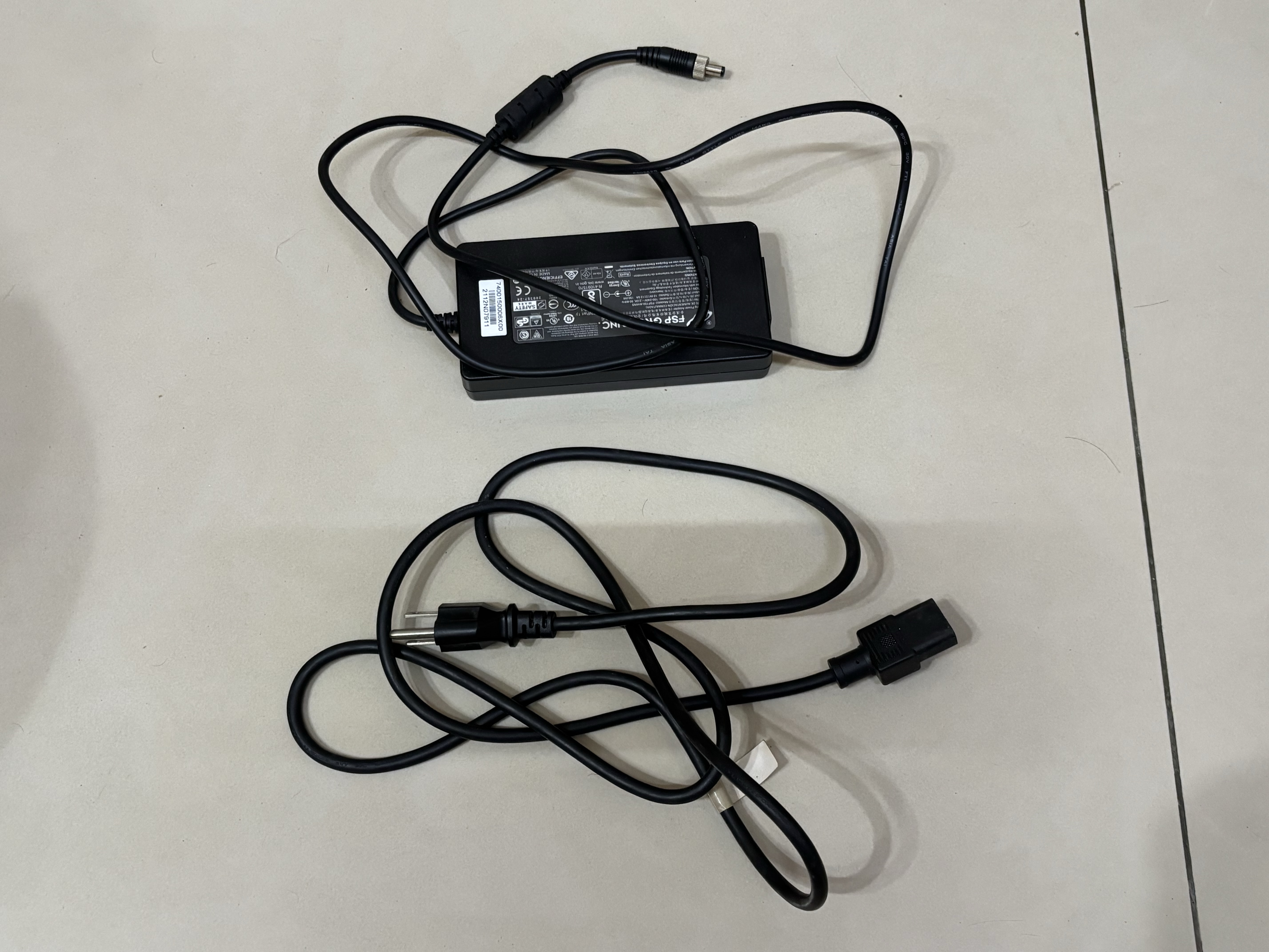 【二手】SOPHOS XGS 116 NGFW 次世代企業防火牆 圖片 4
